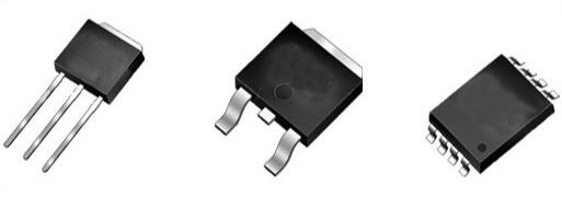 烜芯微專業(yè)制造二三極管,MOS管，20年，工廠直銷省20%，1500家電路電器生產(chǎn)企業(yè)選用，專業(yè)的工程師幫您穩(wěn)定好每一批產(chǎn)品，如果您有遇到什么需要幫助解決的,可以點擊右邊的工程師,或者點擊銷售經(jīng)理給您精準的報價以及產(chǎn)品介紹