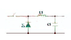 開關(guān)電源拓?fù)溲葸M