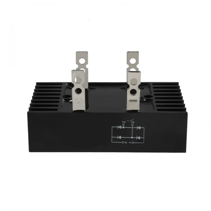 眾所周知的，晶閘管模塊元件由四個(gè)PNPN半導(dǎo)體材料構(gòu)成，它具有以下三種不同的電極，陽極，陰極和控制電極構(gòu)成。整流橋模塊將整流管封在一個(gè)殼內(nèi)了。分全橋和半橋。全橋是將連接好的橋式整流電路的四個(gè)二極管封在一起。半橋是將四個(gè)二極管橋式整流的一半封在一起，用兩個(gè)半橋可組成一個(gè)橋式整流電路，一個(gè)半橋也可以組成變壓器帶中心抽頭的全波整流電路， 選擇整流橋要考慮整流電路和工作電壓?？煽毓枘K通常被稱之為功率半導(dǎo)體模塊(semiconductor module)。最早是在1970年由西門康公司率先將模塊原理引入電力電子技術(shù)領(lǐng)域，是采用模塊封裝形式，具有三個(gè)PN結(jié)的四層結(jié)構(gòu)的大功率半導(dǎo)體器件。三相固態(tài)繼電器輸入信號與TTL和COMS數(shù)字邏輯電路兼容。 SCR可以有一個(gè)體積小，重量輕，高等教育可靠等優(yōu)點(diǎn)，一般在中國許多行業(yè)。 今天，小編詳細(xì)的和大家可以說說在可控硅控制模塊： 晶閘管模塊主要用于溫度控制、調(diào)光、勵(lì)磁、電鍍、電解、充放電、電焊機(jī)、等離子弧牽引、逆變電源等工業(yè)、通信、軍工等各類企業(yè)電氣工程控制、供電，根據(jù)需要還可以采用晶閘管模塊控制端口和多功能控制板作為連接，實(shí)現(xiàn)電流、電壓、軟啟動等功能，能有效實(shí)現(xiàn)過電流、過電壓、過溫度、缺相等環(huán)保功能。 可控硅模塊的控制管理方式： 將可調(diào)節(jié)的電壓或電流信號作為輸入到可控硅模塊內(nèi)部控制接口中，通過市場調(diào)節(jié)系統(tǒng)信號的大小，可以更加順利實(shí)現(xiàn)調(diào)節(jié)可控硅模塊的輸出工作電壓。 可控硅模塊設(shè)計(jì)輸出一個(gè)電壓從0到任意點(diǎn)或全部為V。 3.滿足SCR模塊運(yùn)行的必要條件： (1)12v 直流電源: 由內(nèi)部模塊晶閘管控制電源電路的運(yùn)行。 （2）可控硅模塊通過內(nèi)部管理控制信息系統(tǒng)信號：0～10V或4～20mA控制企業(yè)相關(guān)研究信號，用于對輸出工作電壓比較大小我們可以有效進(jìn)行調(diào)查分析方法調(diào)整的控制能力以及信號，正極接CON10V或CON20mA，負(fù)極接GND1。 （3）電源和負(fù)載晶閘管模塊：電源干線網(wǎng)絡(luò)通常460V或更小的變壓器，連接到一個(gè)晶閘管模塊的輸入信號端子的電源通過電壓;負(fù)載使用電器，連接到信息輸出設(shè)備端子可控硅模塊。