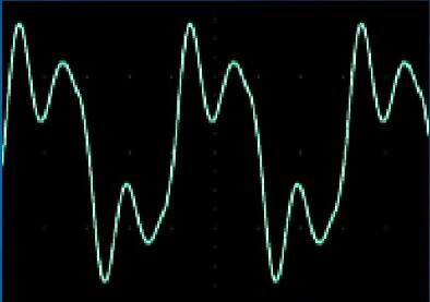MOS管驅(qū)動(dòng)電路