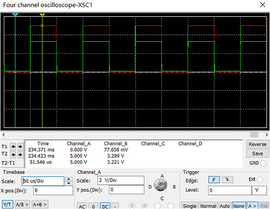 MOS管、三極管、電平轉(zhuǎn)換電路