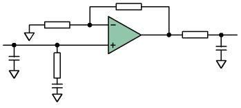 固態(tài)脈沖調制器