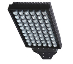 LED驅(qū)動電源