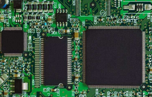 運(yùn)算放大器