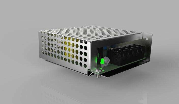 開關(guān)電源,二極管,連接